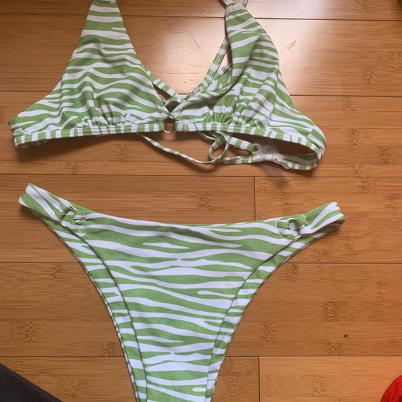 SHEIN Other - SHEIN bikini
